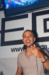 Dance Celebration - 12. 9. 09 - druha cast - fotografie 88 z 106